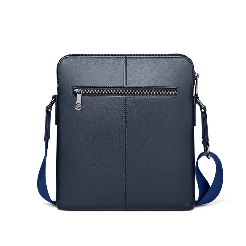 Bolsa Masculina William Polo Suécia