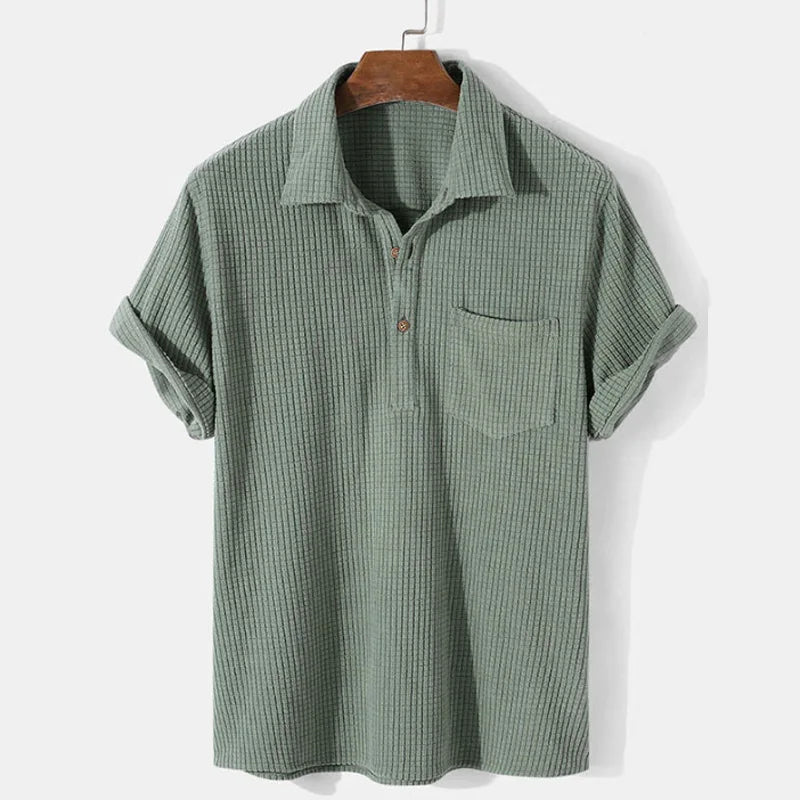 Camisa Sartori Marselha