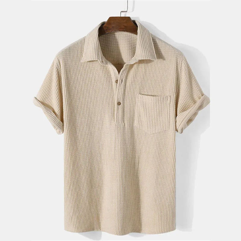 Camisa Sartori Marselha