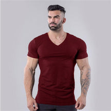 Blusa Christopher