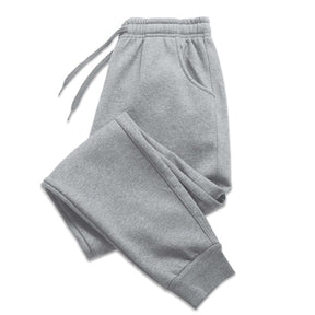 Calça Moletom Basic