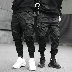 Calça Streetwear