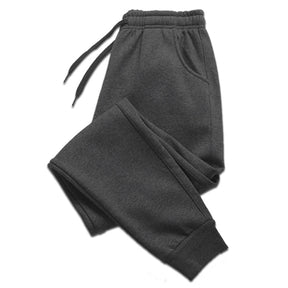 Calça Moletom Basic