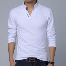 Camisa Charles