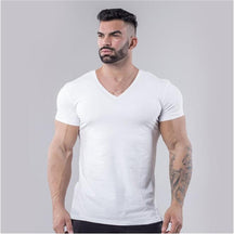 Blusa Christopher