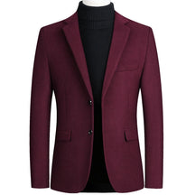 Blazer Jhonson