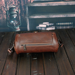 Bolsa Masculina Sartori CA03