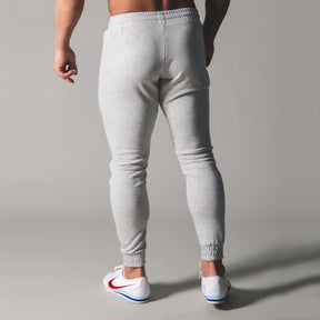 Calça Lyft fitness on