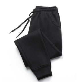 Calça Moletom Basic