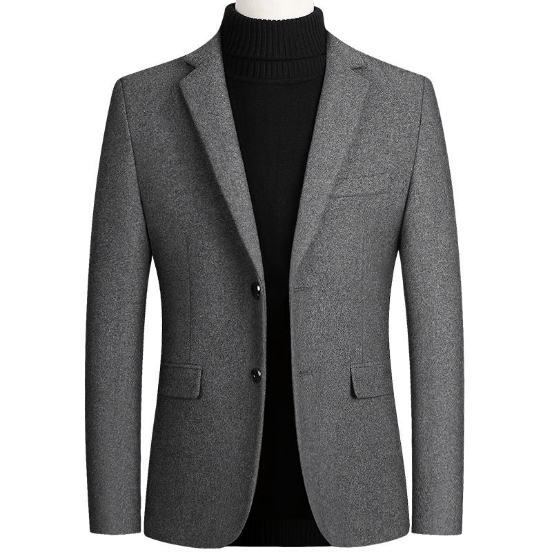 Blazer Jhonson