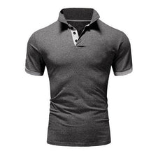 Camisa Polo Stritching