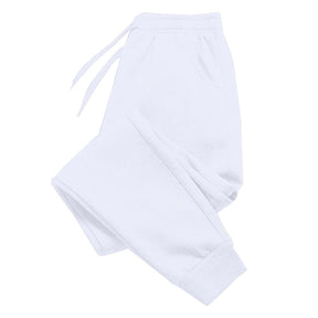 Calça Moletom Basic