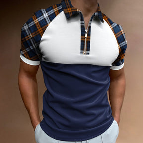 CAMISA POLO PAVARD