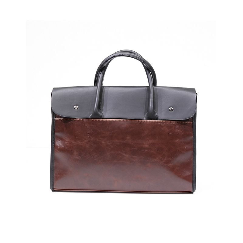 Bolsa Masculina Sartori CA04