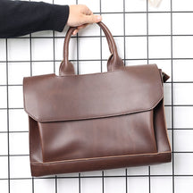 Bolsa Masculina Sartori CA05