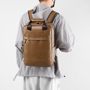 Bolsa Masculina Sartori CA01