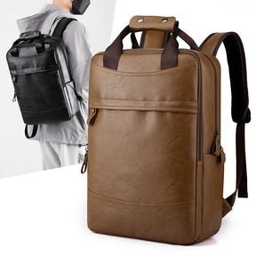 Bolsa Masculina Sartori CA01