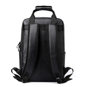 Bolsa Masculina Sartori CA01