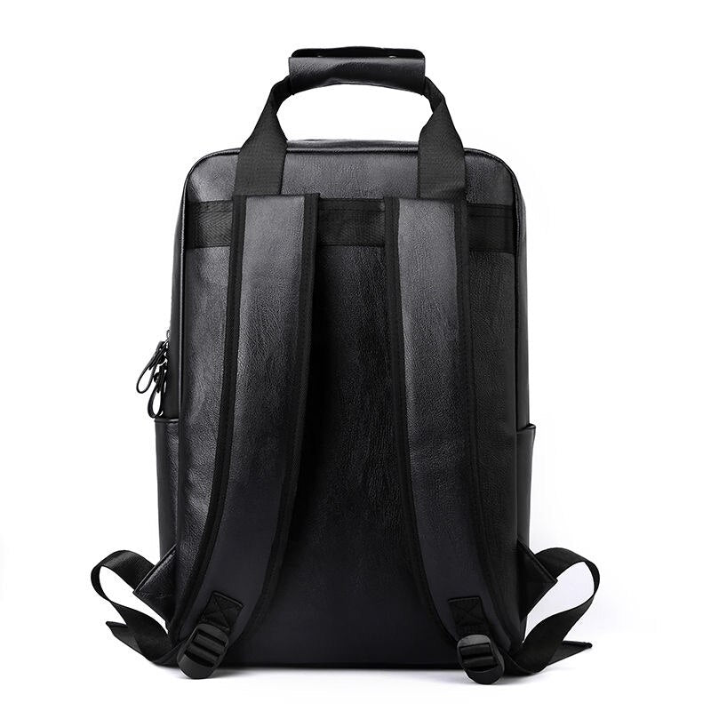 Bolsa Masculina Sartori CA01