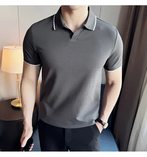 Camisa Polo Sartori Bento