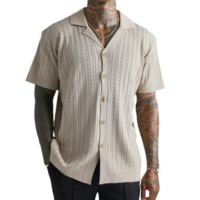 Camisa Polo Sartori Lorenzo