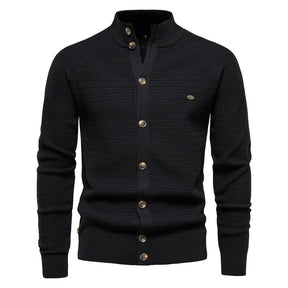 Cardigan Cheldon