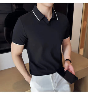 Camisa Polo Sartori Bento