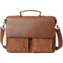 Bolsa Masculina Sartori CA07