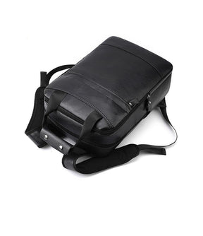 Bolsa Masculina Sartori CA01