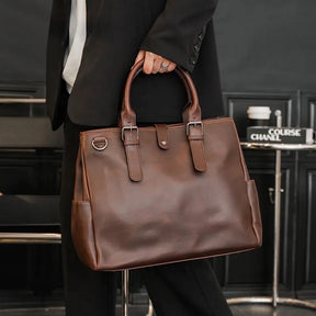 Bolsa Masculina Sartori CA09