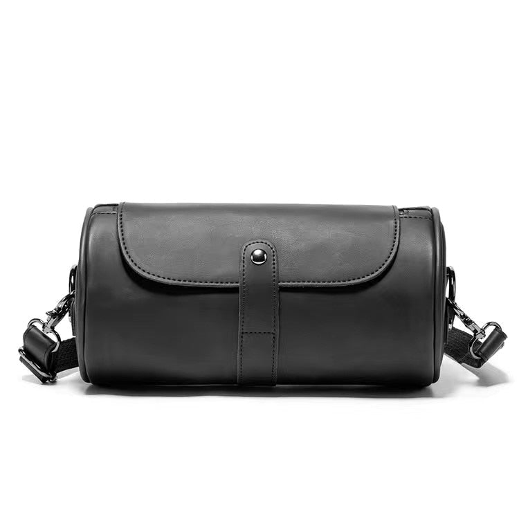 Bolsa Masculina Sartori CA03