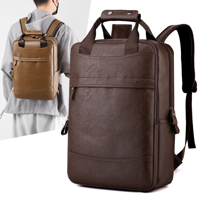 Bolsa Masculina Sartori CA01