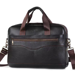 Bolsa Masculina Sartori CA02