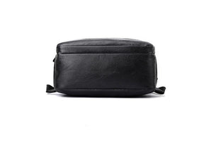 Bolsa Masculina Sartori CA01