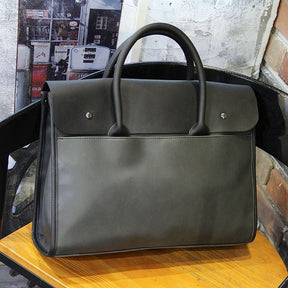 Bolsa Masculina Sartori CA04