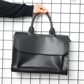 Bolsa Masculina Sartori CA05