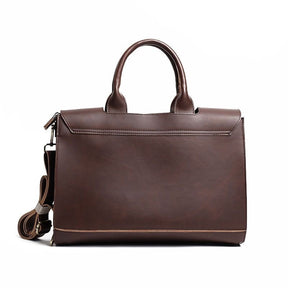 Bolsa Masculina Sartori CA05