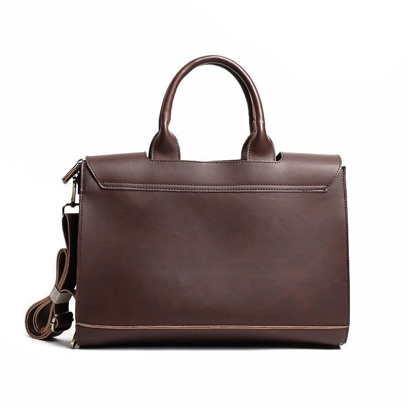 Bolsa Masculina Sartori CA05