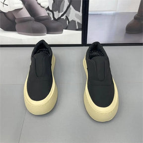 Tênis Slip On Dirceu